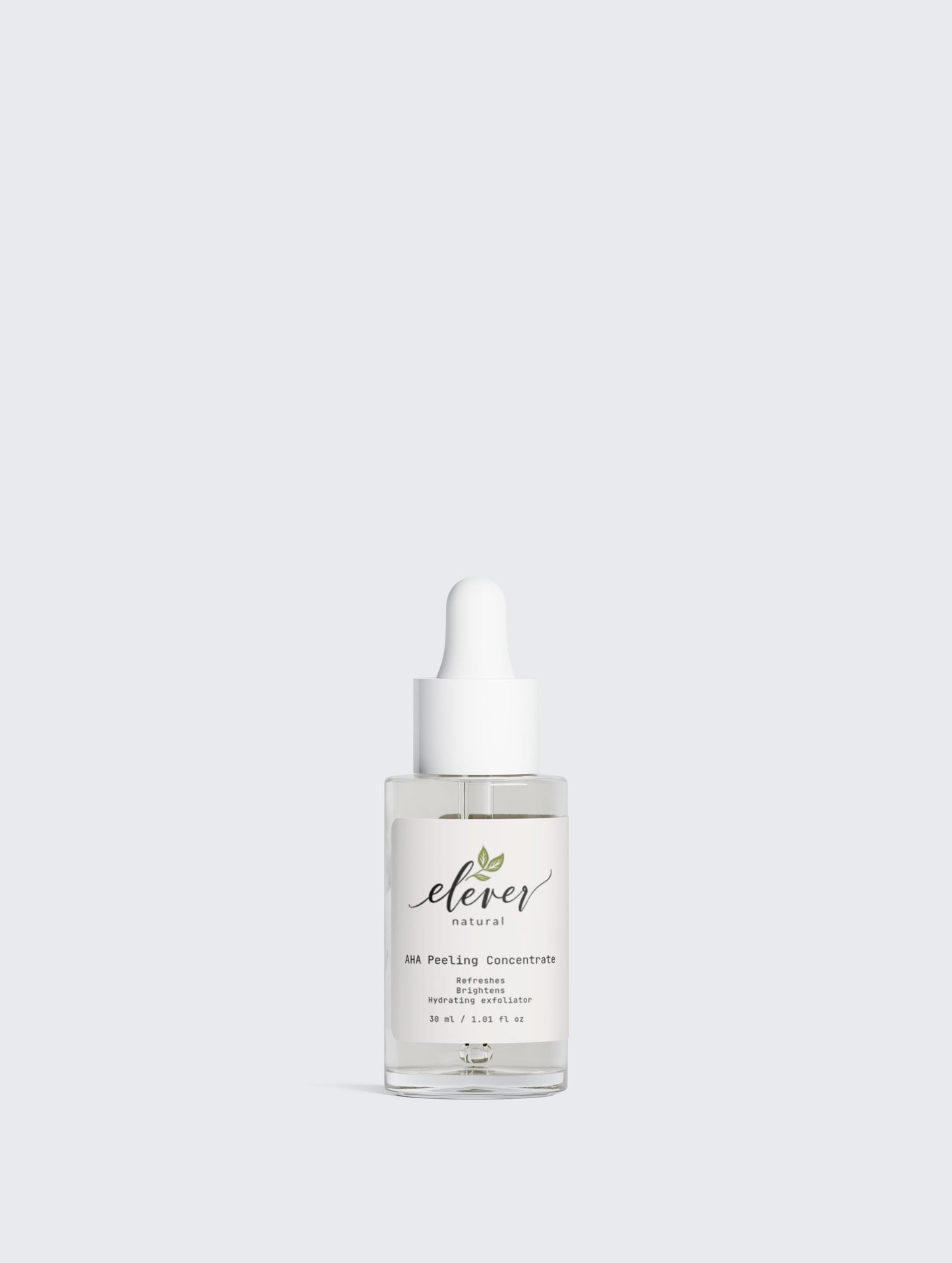 AHA Peeling Concentrate