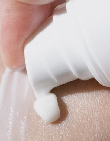 Calming Eye Cream