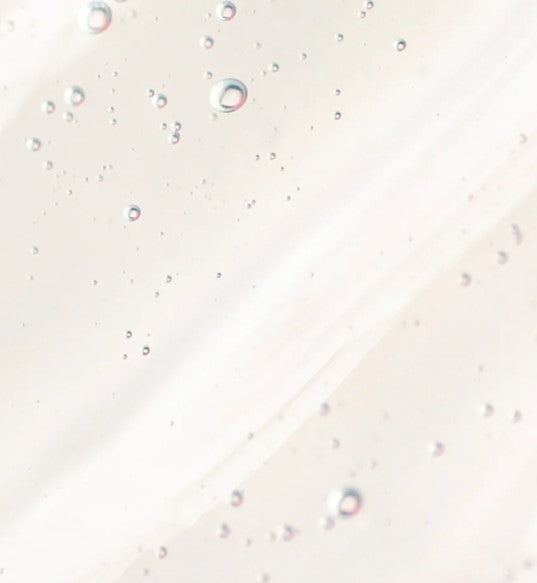 AHA Peeling Concentrate