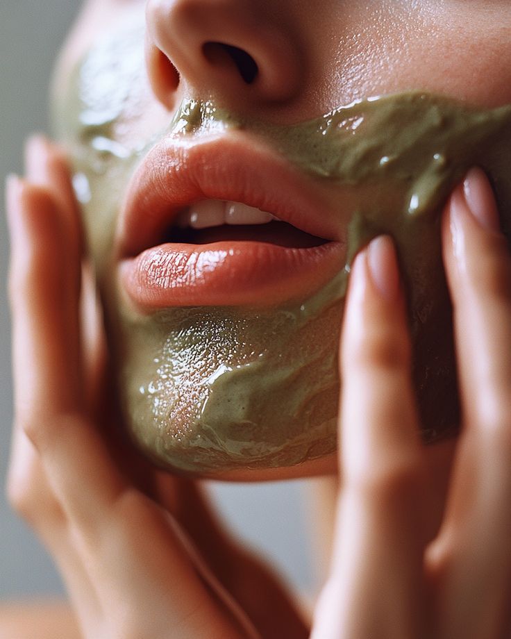 Skincare