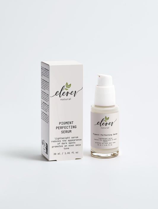 Pigment Perfecting Serum