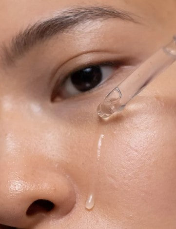 AHA Peeling Concentrate