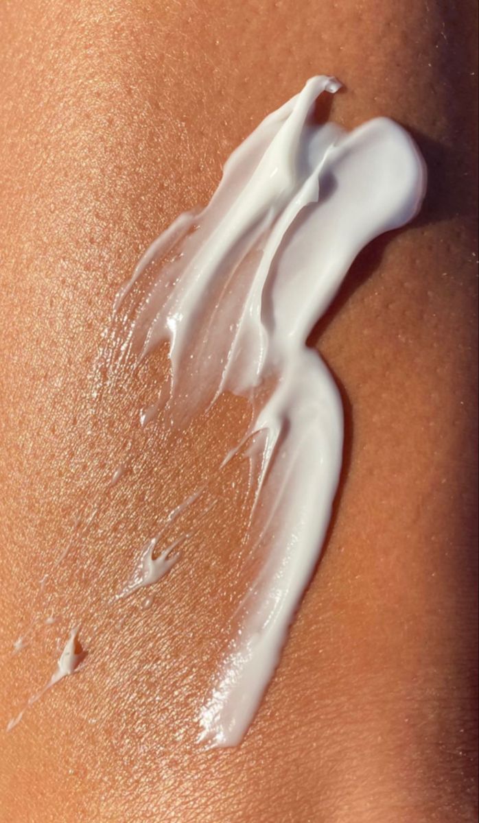 Mineral Sunscreen SPF30 for Face & Body, no tint