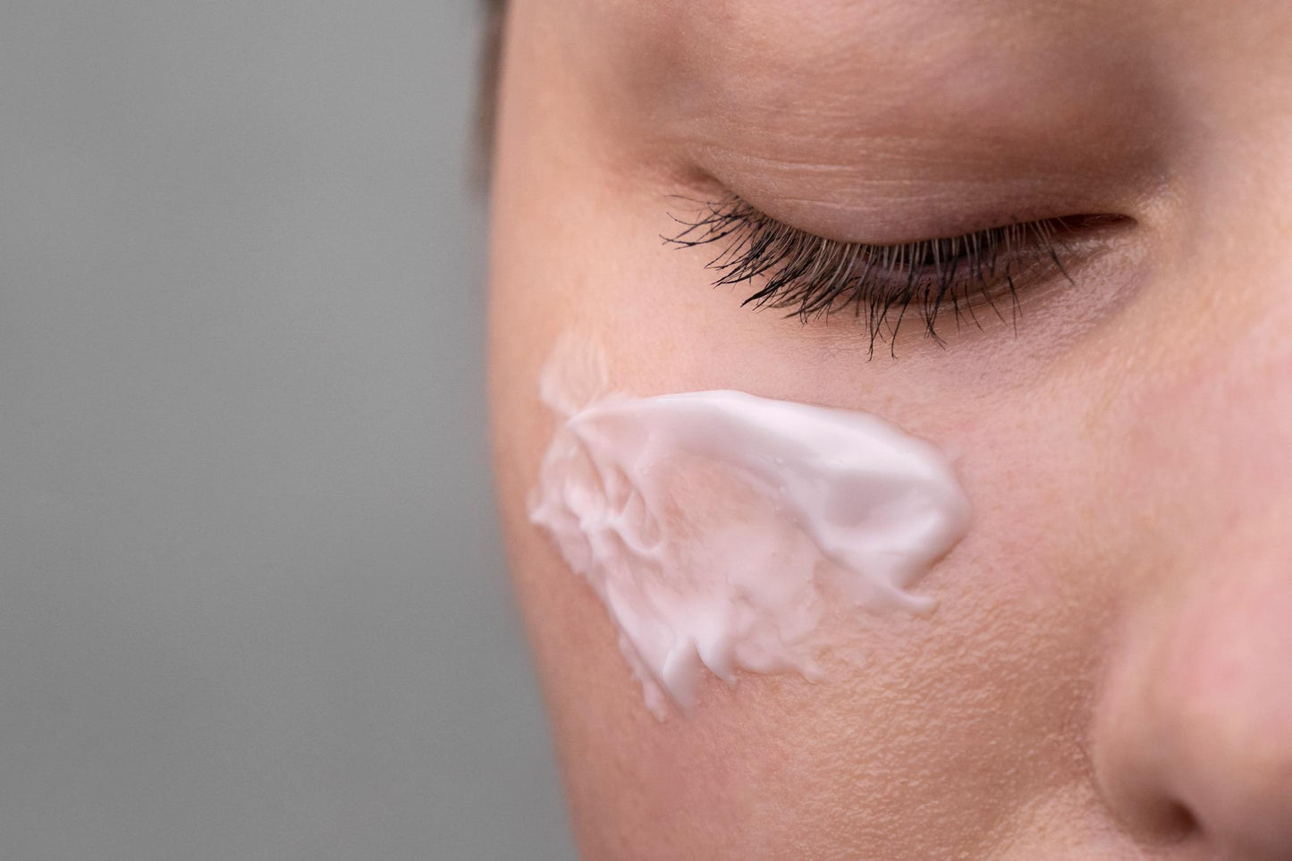 Calming Eye Cream